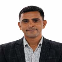 श्री उषापति भट्ट